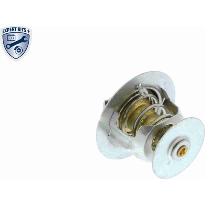Thermostat, Kühlmittel V25-99-1705 Thermostat, Kühlmittel V25-99-1705