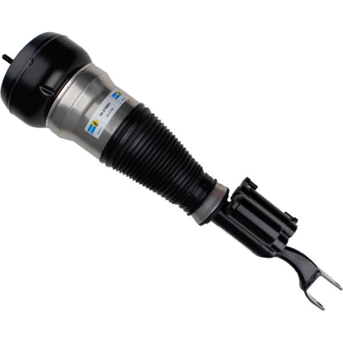 Bilstein 44-275501 Luftfederbein B4 Serienersatz (Air) Bilstein 44-275501 Luftfederbein B4 Serienersatz (Air)
