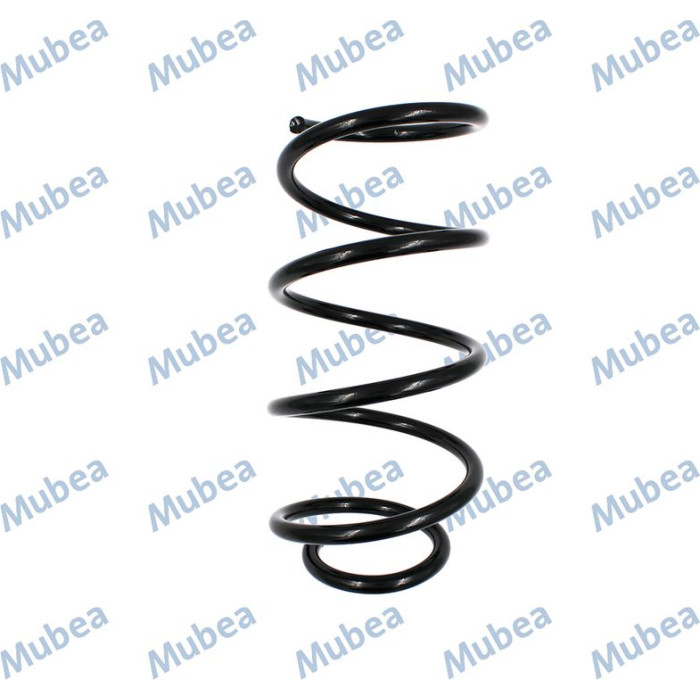 MUBEA 90176701 Fahrwerksfeder MUBEA 90176701 Fahrwerksfeder