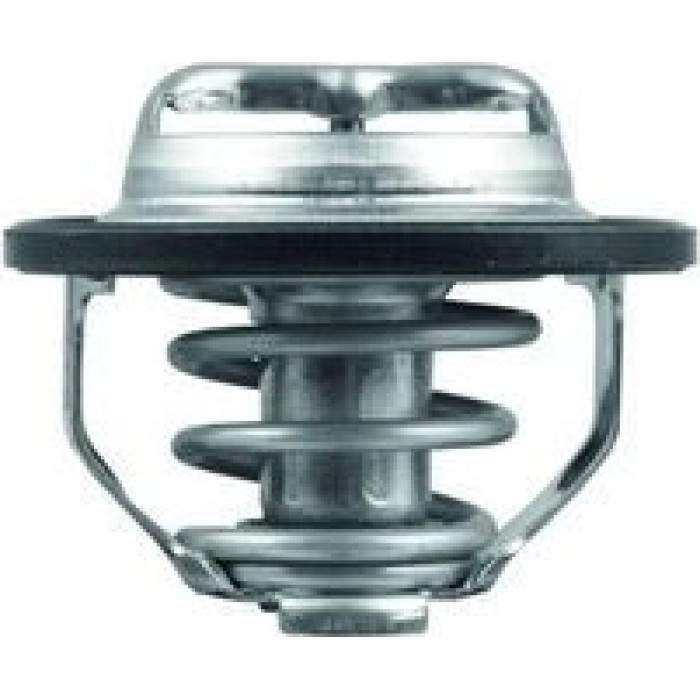 Mahle TX 122 82 Thermostat, Kühlmittel BEHR Mahle TX 122 82 Thermostat, Kühlmittel BEHR