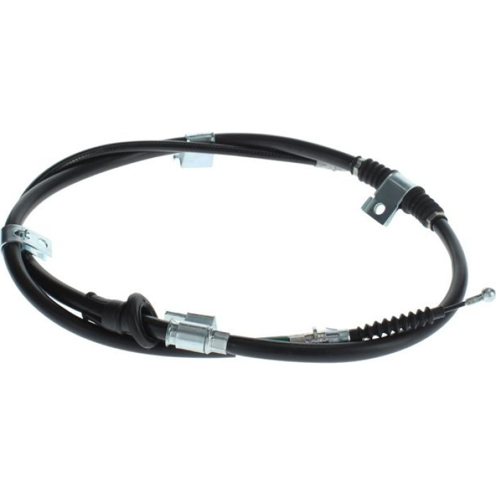 BOSCH 1 987 482 571 Seilzug, Feststellbremse