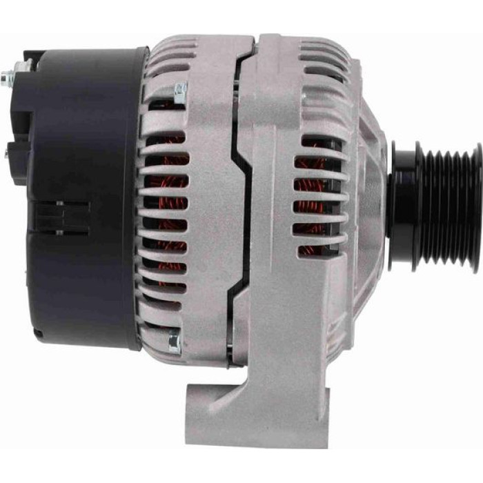 Vemo V30-13-39740 Generator