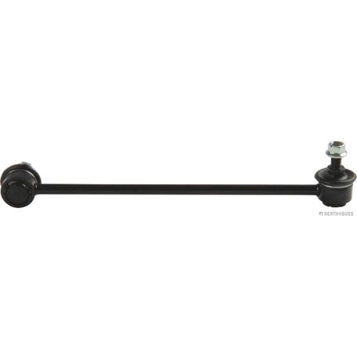 Herth+Buss Jakoparts J4970323 Stange/Strebe, Stabilisator Herth+Buss Jakoparts J4970323 Stange/Strebe, Stabilisator