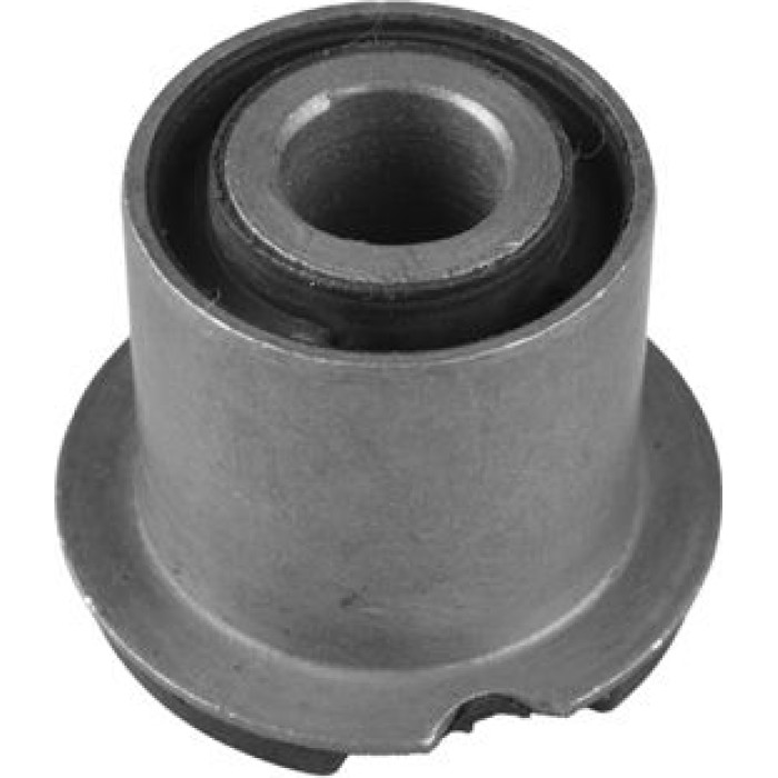 Tedgum TED60393 Lagerung, Achskörper Tedgum TED60393 Lagerung, Achskörper