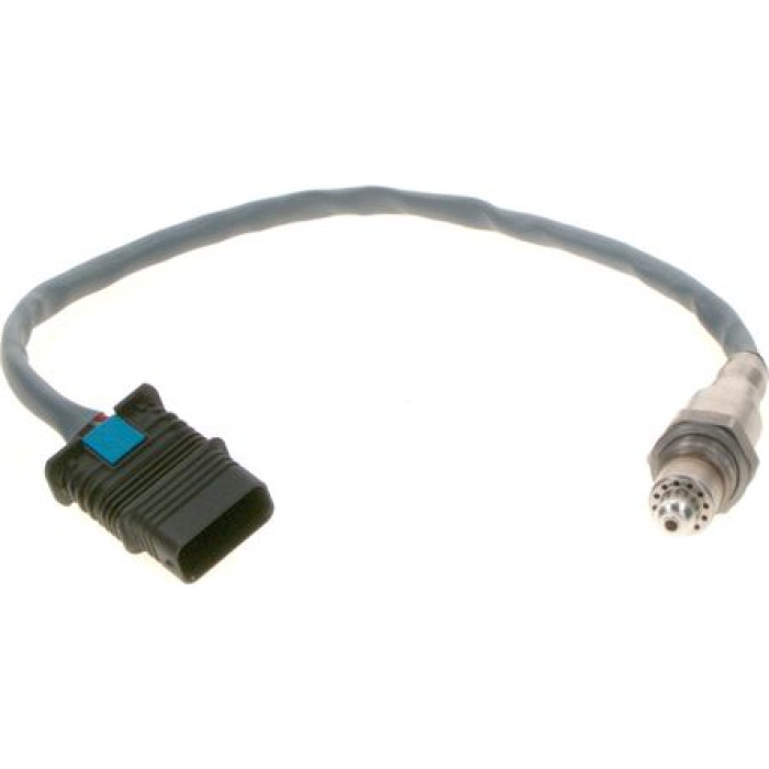 BOSCH 0 258 030 083 Lambdasonde