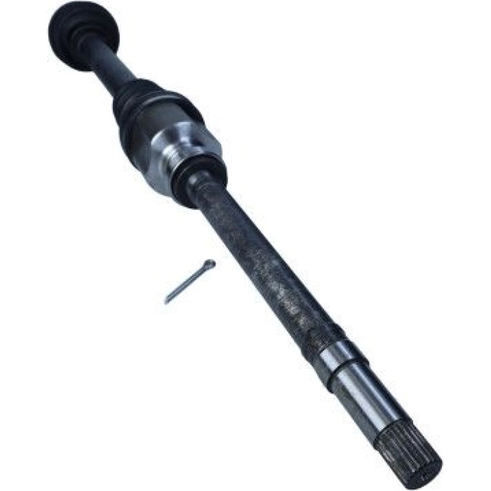 Maxgear 49-0535 Antriebswelle Maxgear 49-0535 Antriebswelle