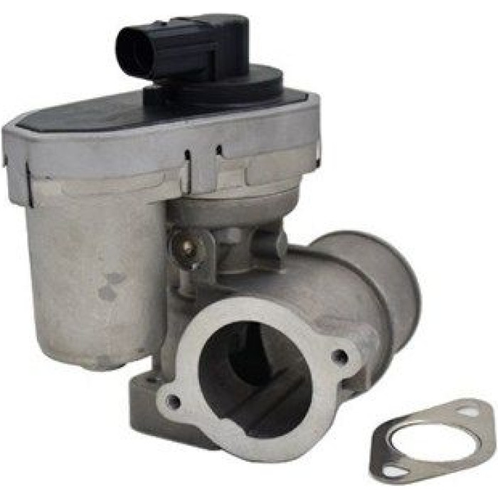 Magneti Marelli 571822112040 AGR-Ventil Magneti Marelli 571822112040 AGR-Ventil