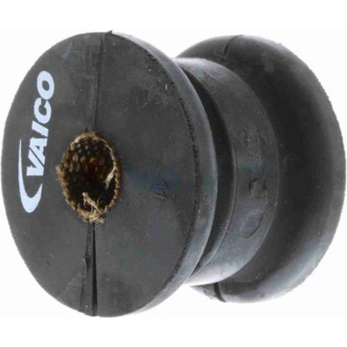 Vaico V30-2297 Lagerung, Stabilisator
