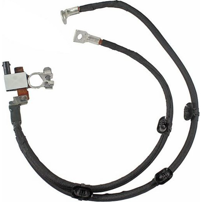 Sensor, Batteriemanagement 0901559 Sensor, Batteriemanagement 0901559