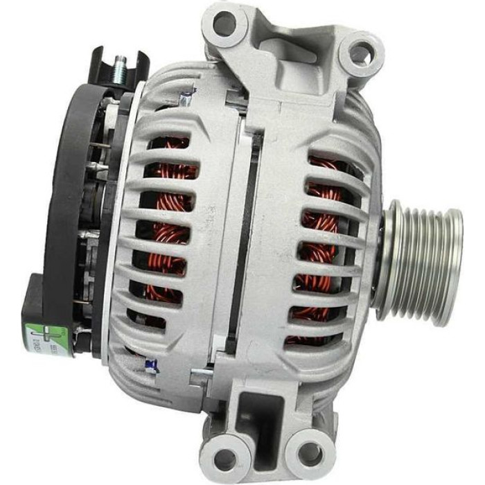 PSH 555.558.200.014 Generator PSH 555.558.200.014 Generator