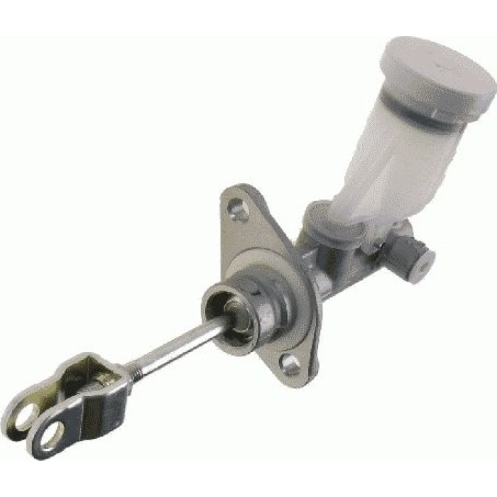 Sachs 6284 600 154 Geberzylinder, Kupplung