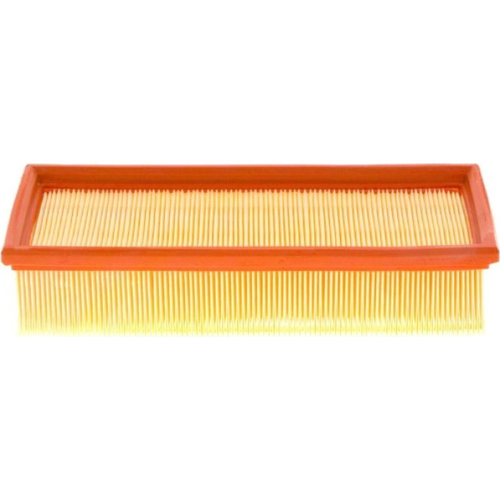 BOSCH F 026 400 263 Luftfilter