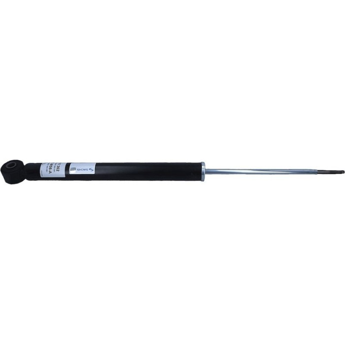 Sachs 315 362 Stoßdämpfer