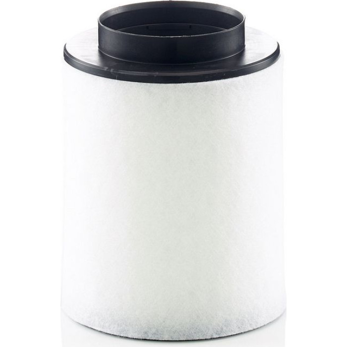 MANN-FILTER C 17 023 Luftfilter MANN-FILTER C 17 023 Luftfilter