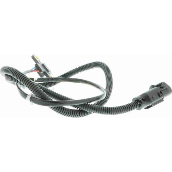 Impulsgeber, Kurbelwelle V52-72-0104
