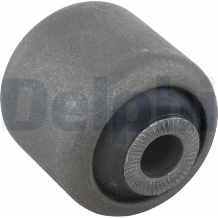 Delphi TD483W Lagerung, Lenker Delphi TD483W Lagerung, Lenker