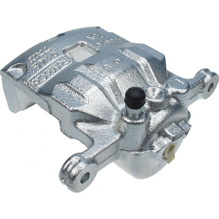 FTE 9291715 Bremssattel FTE 9291715 Bremssattel