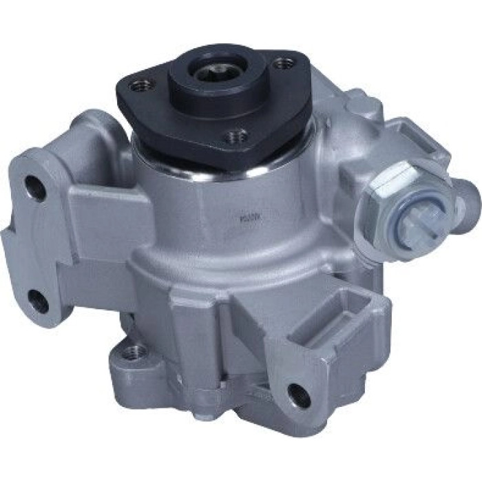 Maxgear 48-0100 Hydraulikpumpe, Lenkung Maxgear 48-0100 Hydraulikpumpe, Lenkung
