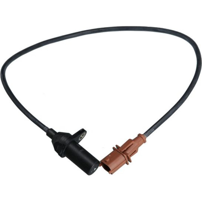 Valeo 366889 Impulsgeber, Kurbelwelle