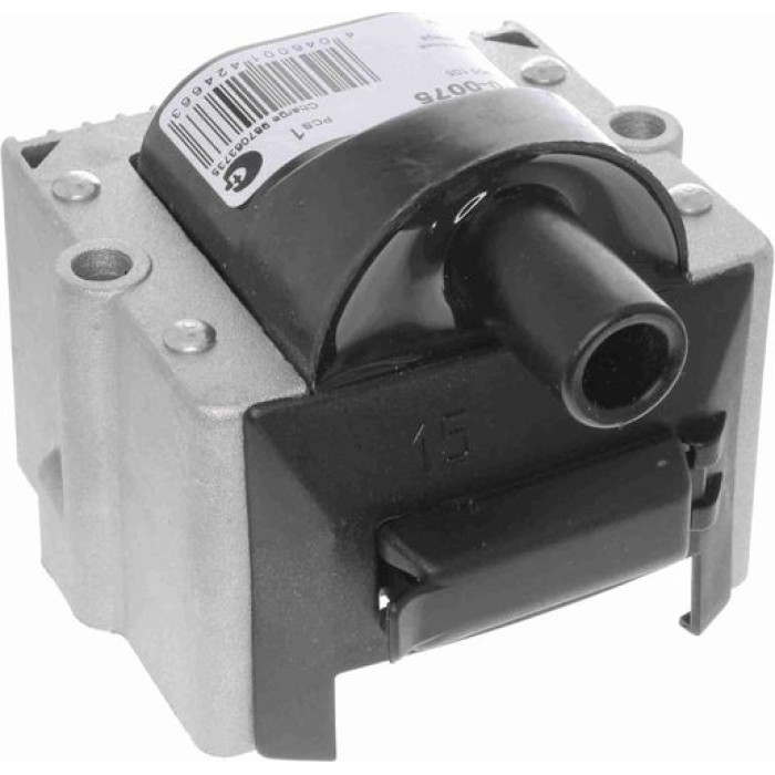 Zündspule V10-70-0075 Zündspule V10-70-0075