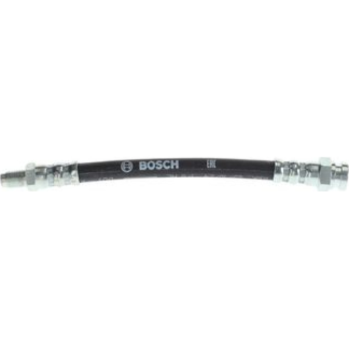 BOSCH 1 987 476 671 Bremsschlauch BOSCH 1 987 476 671 Bremsschlauch