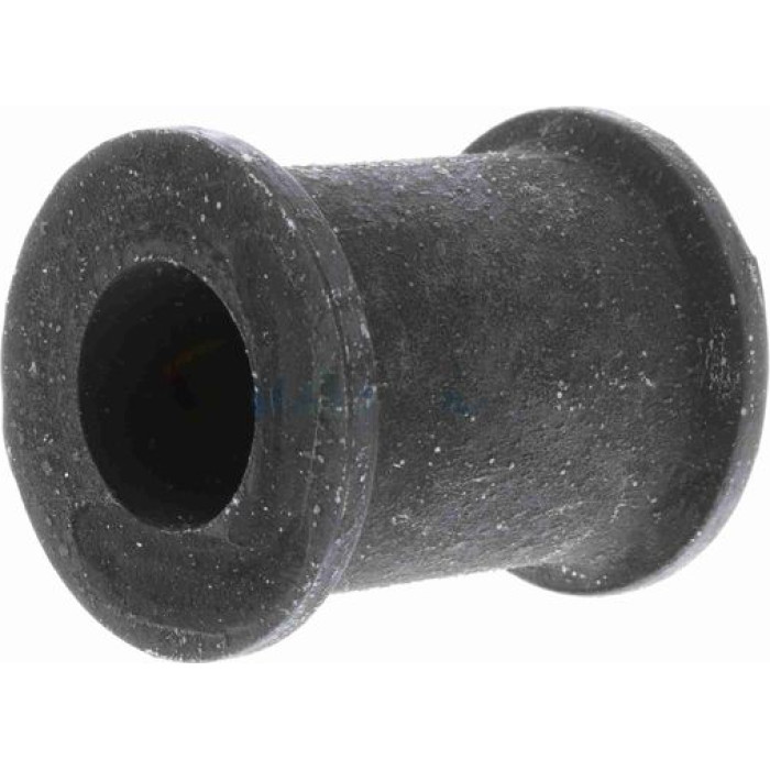 Vaico V10-1434 Lagerung, Stabilisator