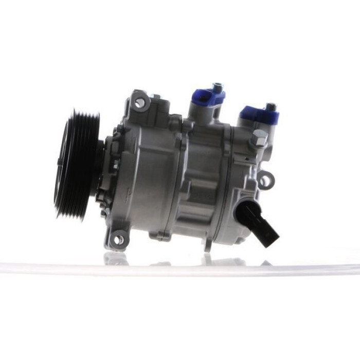 Mahle ACP 1482 000S Kompressor, Klimaanlage BEHR Mahle ACP 1482 000S Kompressor, Klimaanlage BEHR