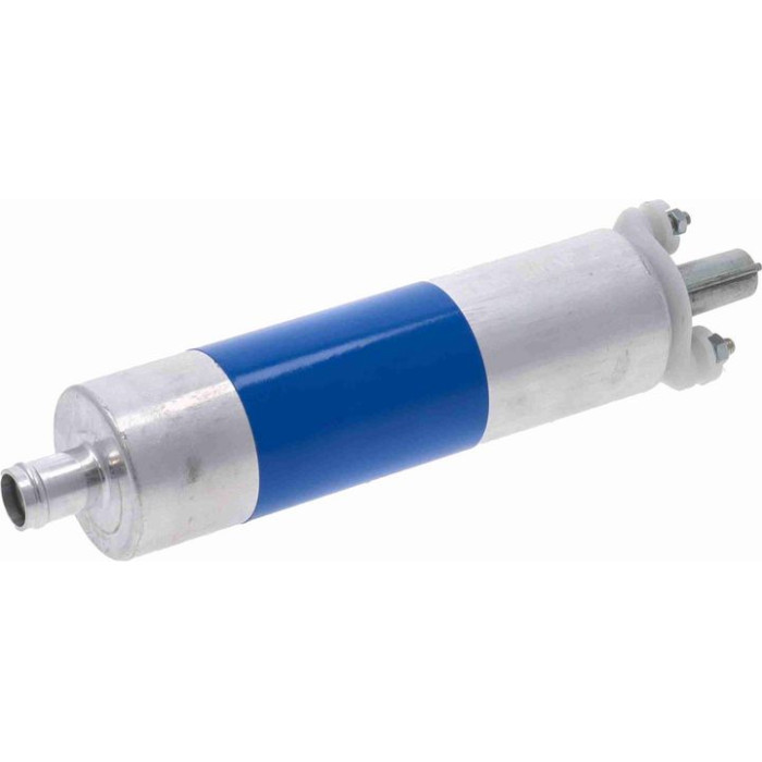Vemo V30-09-0006 Kraftstoffpumpe
