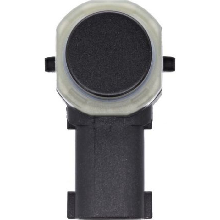 Valeo 890022 Sensor, Einparkhilfe Valeo 890022 Sensor, Einparkhilfe