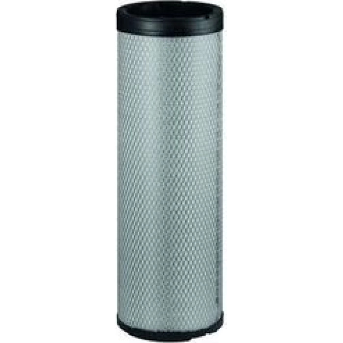 Knecht LXS 223 Sekundärluftfilter Knecht LXS 223 Sekundärluftfilter