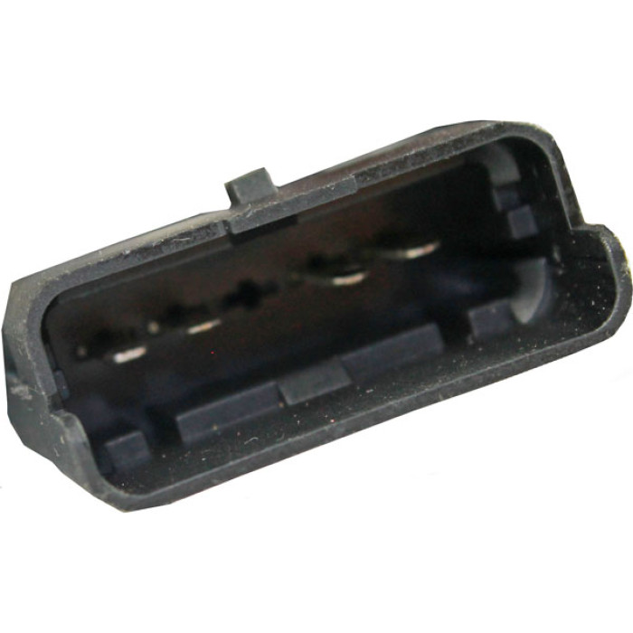 Wischermotor 2190559
