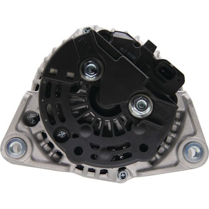 Valeo 443102 Generator CORE-FLEX