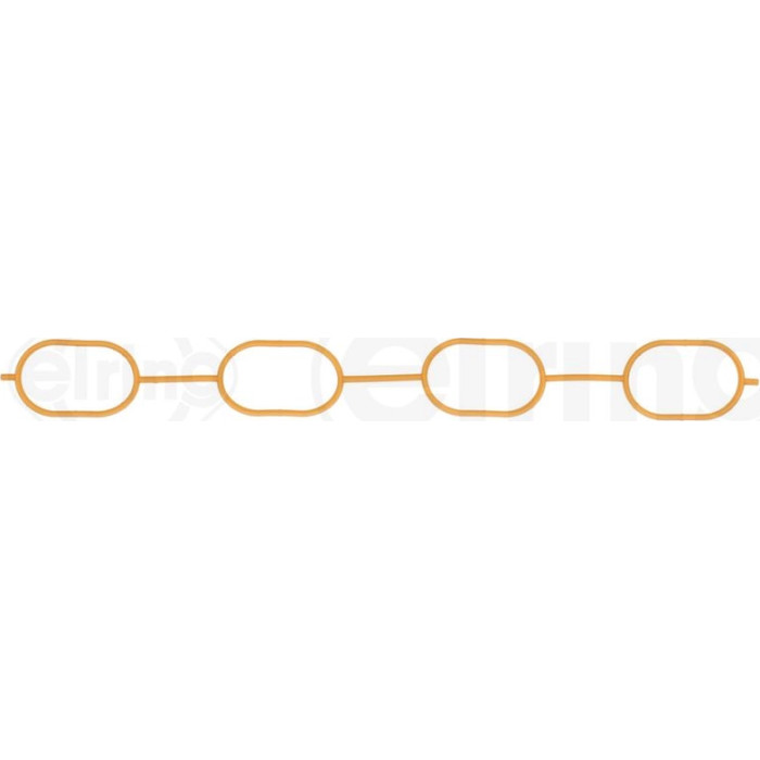 Elring 474.350 Dichtung, Ansaugkrümmer Elring 474.350 Dichtung, Ansaugkrümmer