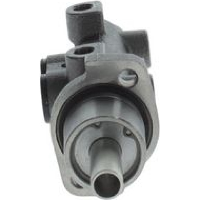BOSCH 0 986 481 178 Hauptbremszylinder BOSCH 0 986 481 178 Hauptbremszylinder