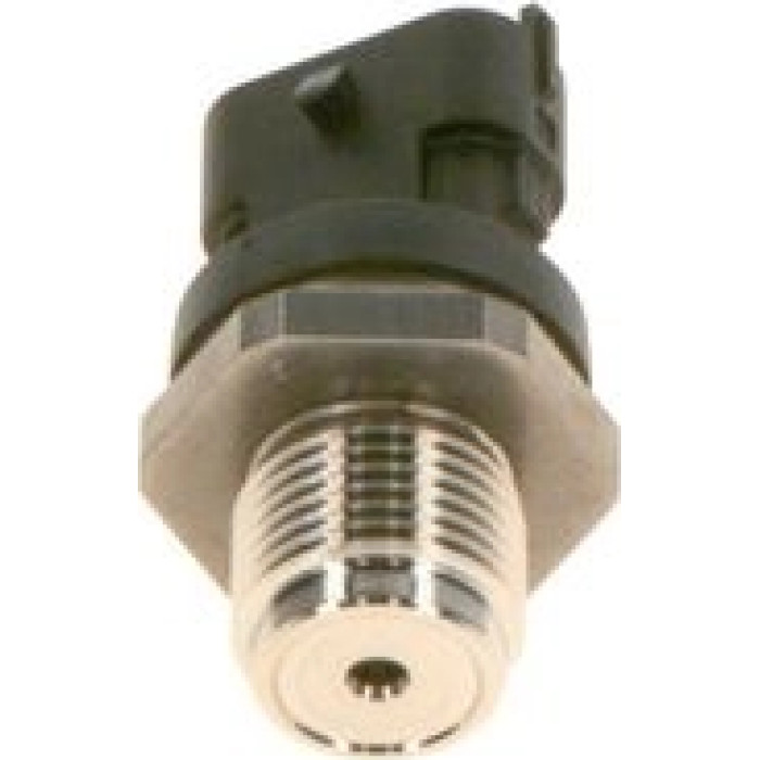 BOSCH 0 281 006 085 Sensor, Kraftstoffdruck