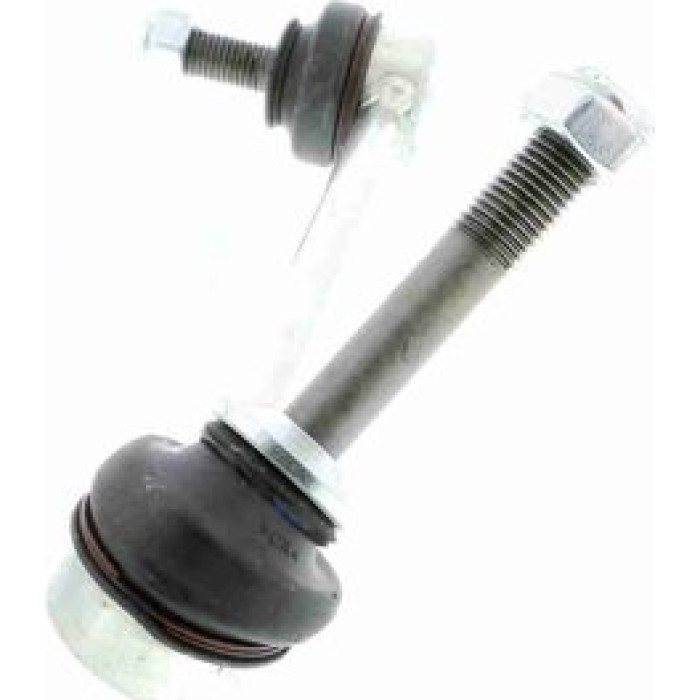 Vaico V20-0781 Stange/Strebe, Stabilisator Green Mobility Parts Vaico V20-0781 Stange/Strebe, Stabilisator Green Mobility Parts
