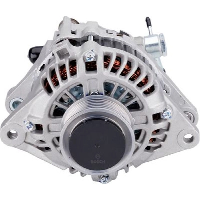BOSCH 1 986 A01 199 Generator BOSCH 1 986 A01 199 Generator