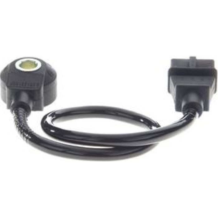 BOSCH 0 261 231 007 Klopfsensor