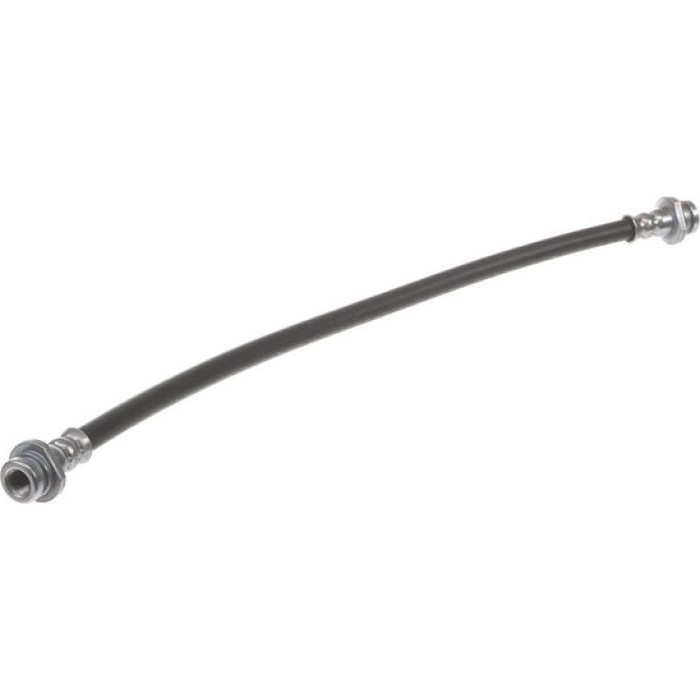 ATE 24.5279-0360.3 Bremsschlauch ATE 24.5279-0360.3 Bremsschlauch
