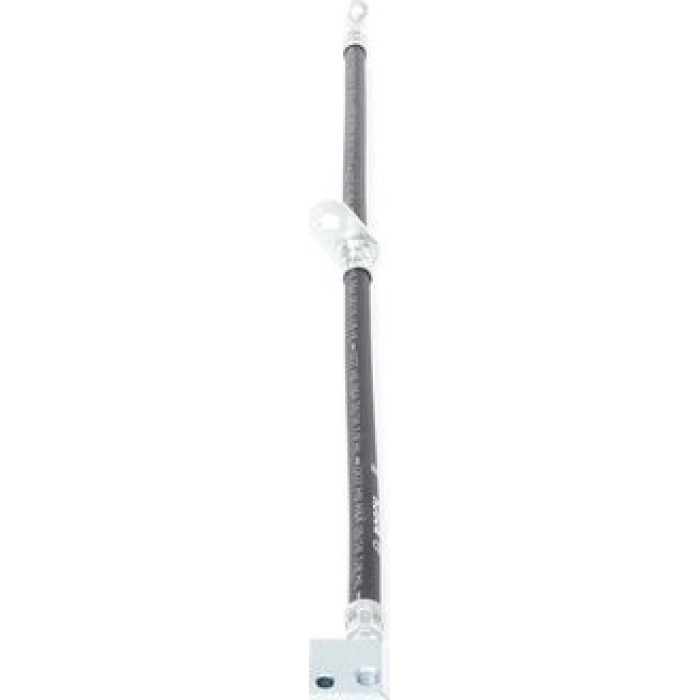 BOSCH 1 987 481 975 Bremsschlauch