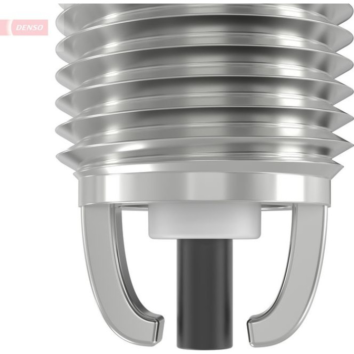 Denso PK20PTR-S9 Zündkerze Platinum Denso PK20PTR-S9 Zündkerze Platinum
