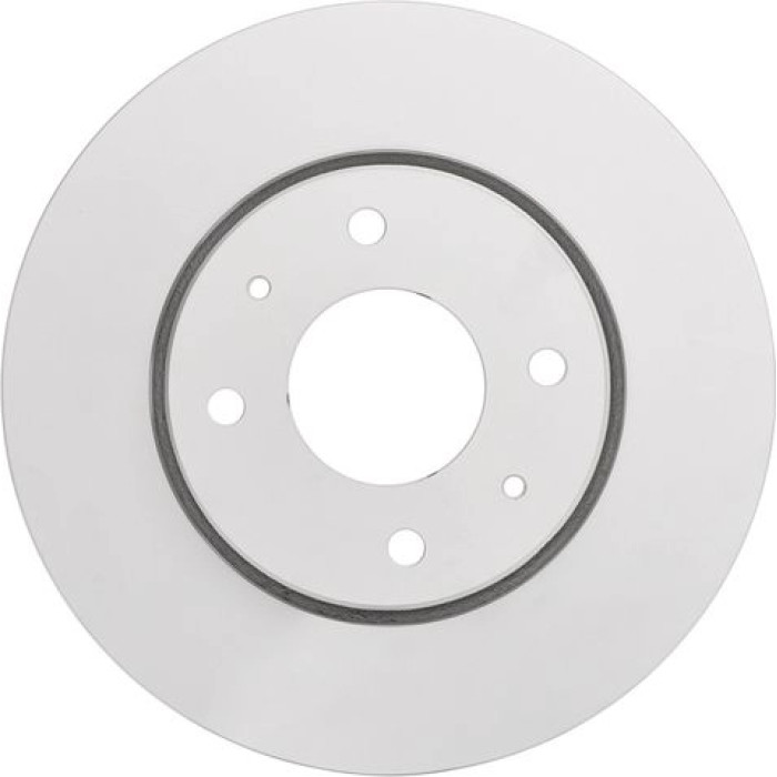 BOSCH 0 986 479 B37 Bremsscheibe