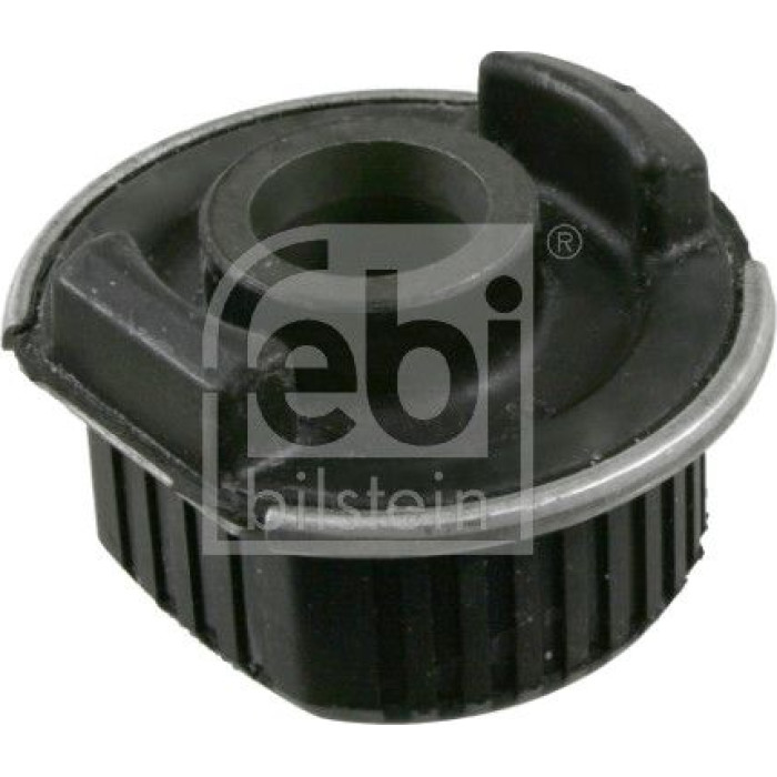 FEBI BILSTEIN 22043 Lagerung, Achskörper