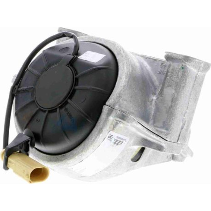 Vaico V10-2649 Lagerung, Motor Vaico V10-2649 Lagerung, Motor