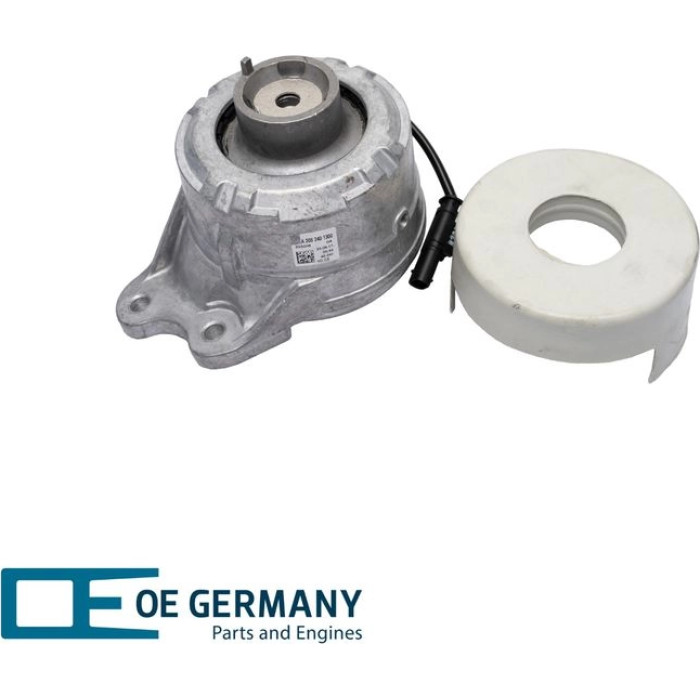 Motorlager rechts für MERCEDES E KLASSE S213 W213 C238 205 240 13 00 OEGERMANY Motorlager rechts für MERCEDES E KLASSE S213 W213 C238 205 240 13 00 OEGERMANY