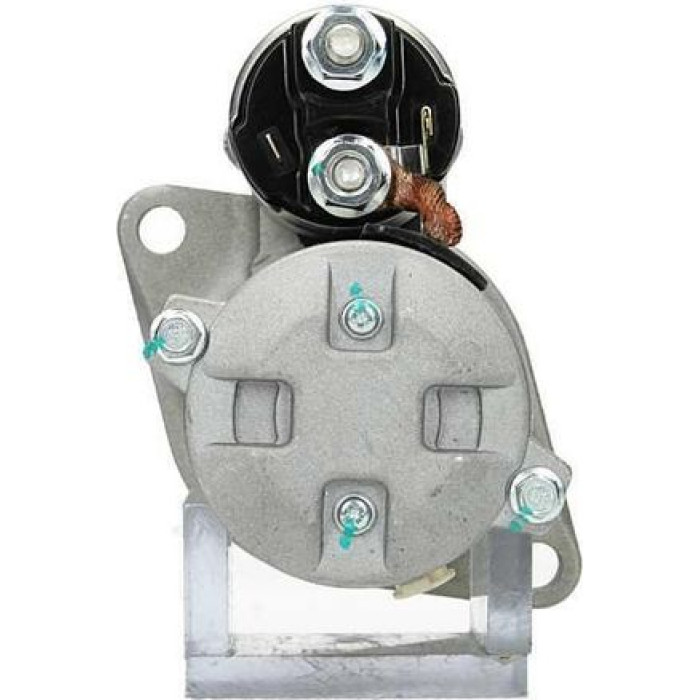 PSH 980.526.092.050 Starter +Line Original PSH 980.526.092.050 Starter +Line Original