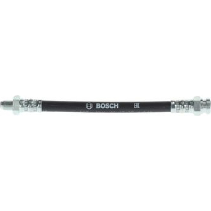 BOSCH 1 987 481 011 Bremsschlauch