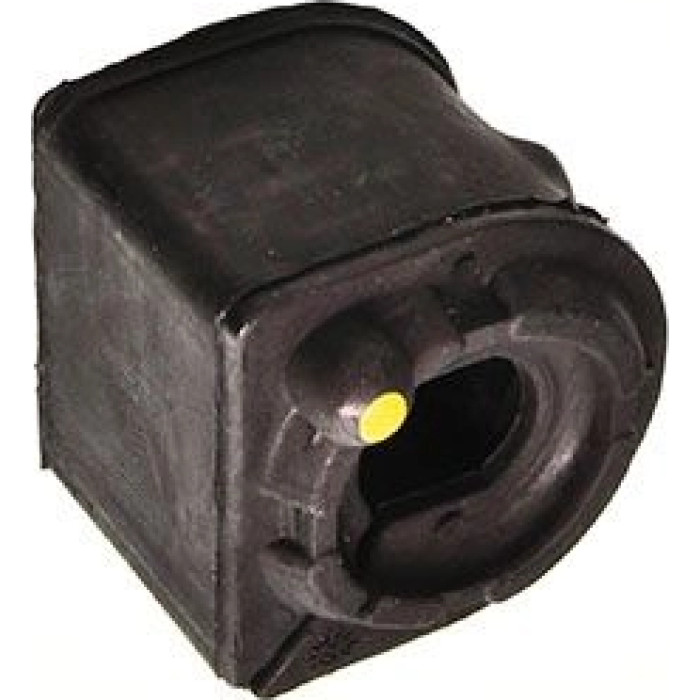 Maxgear 72-2511 Lagerung, Stabilisator