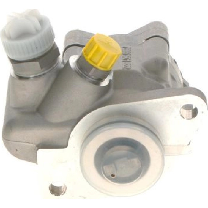 BOSCH K S00 000 375 Hydraulikpumpe, Lenkung BOSCH K S00 000 375 Hydraulikpumpe, Lenkung