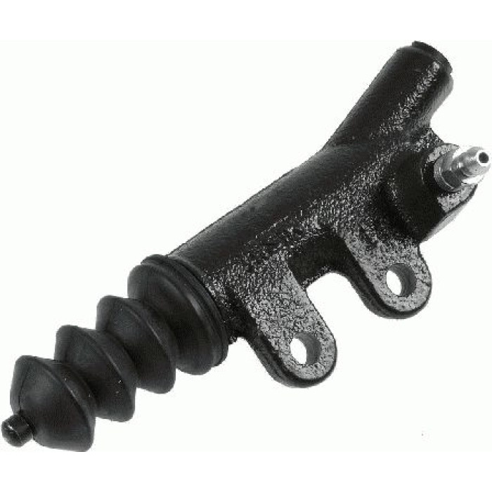 Sachs 6283 600 504 Nehmerzylinder, Kupplung